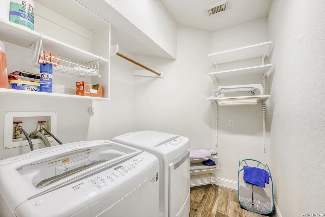 Photo of 3111 Fall Crest