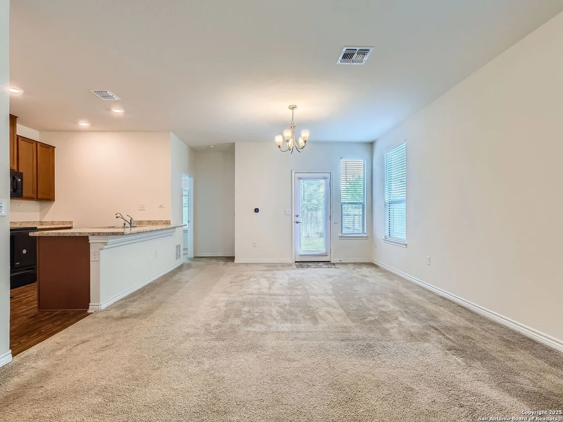 Photo of 1014 Gruma