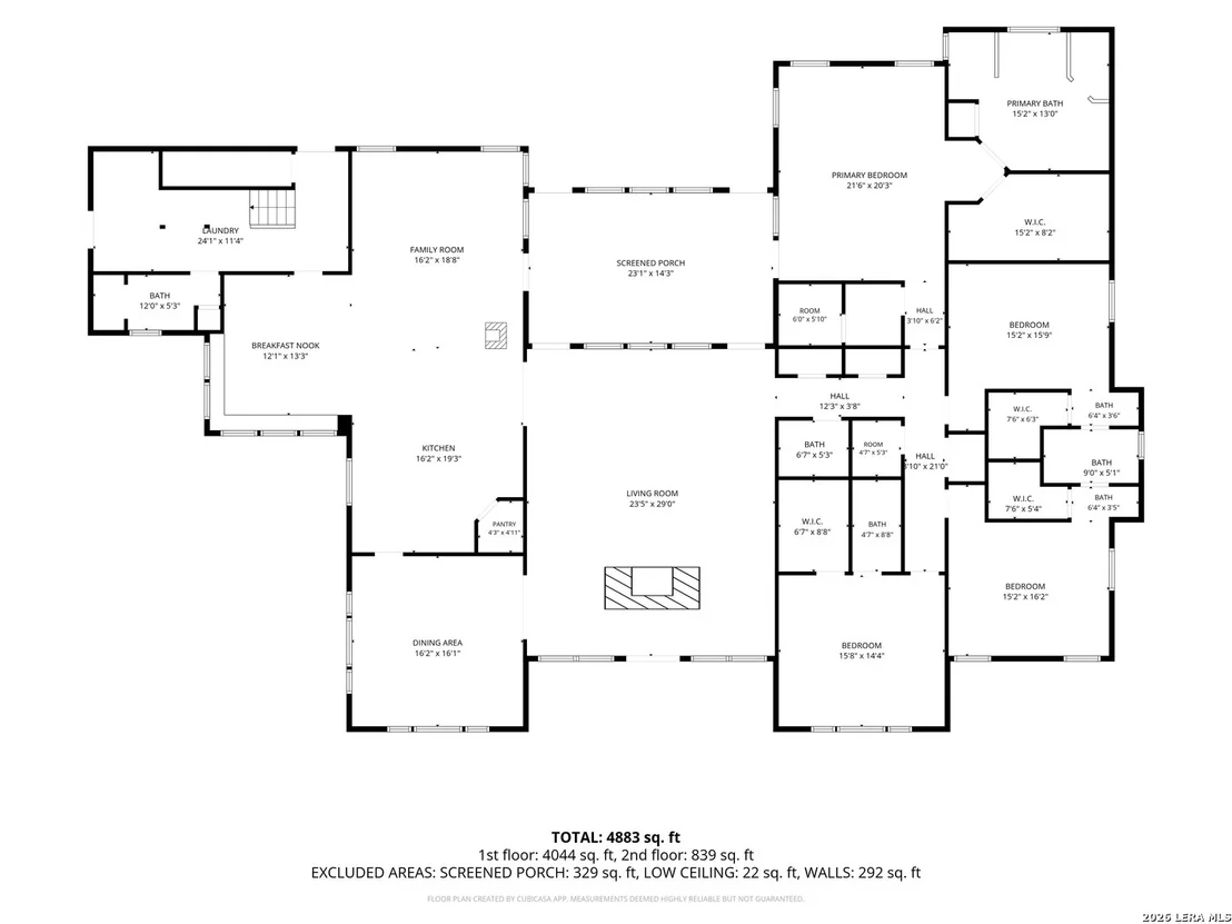 Photo of 241 AMMANN RD