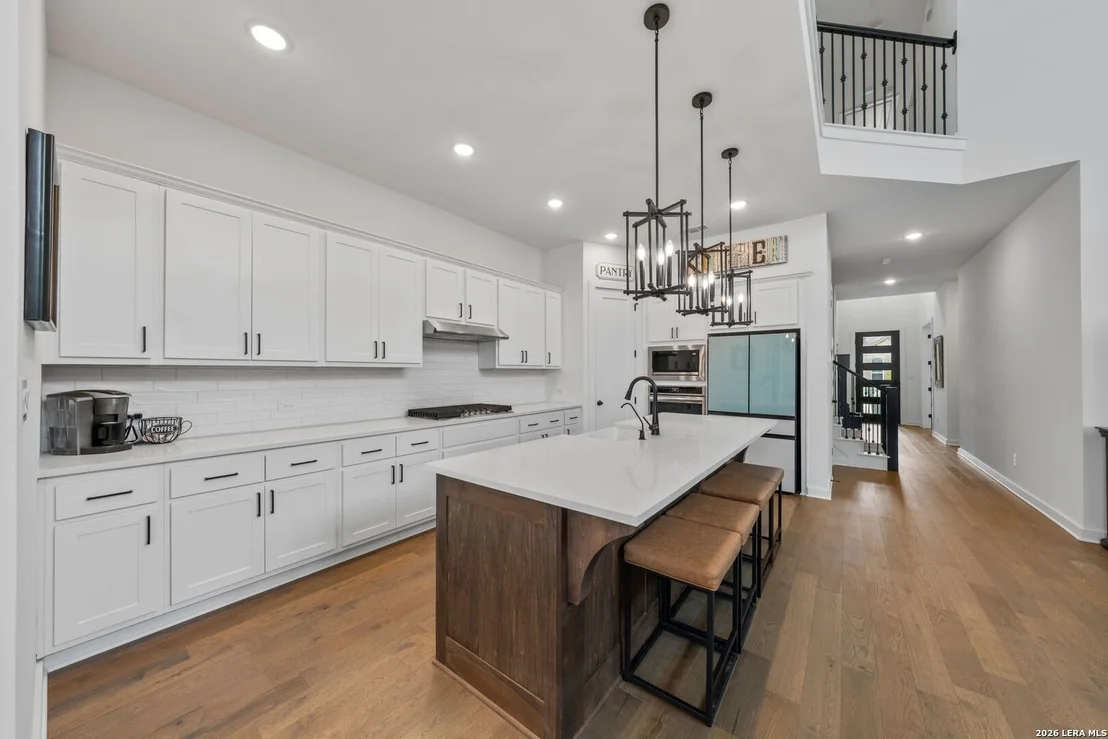 Photo of 5718 HURON DR