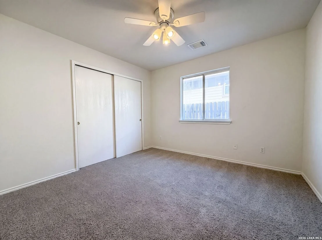 Photo of 1620 SUNVIEW CIR