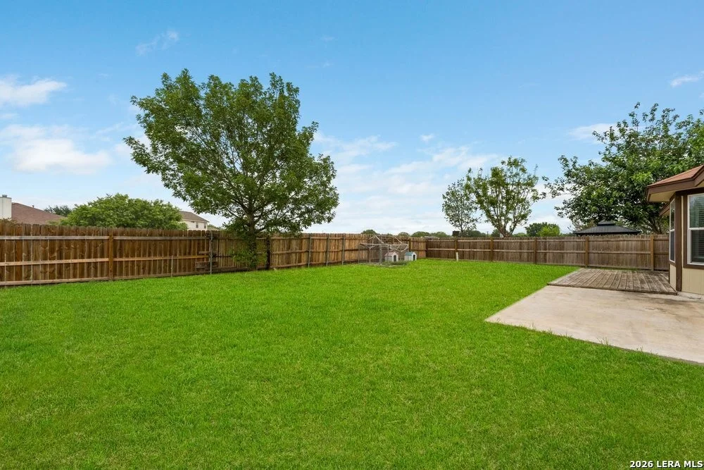 Photo of 8403 Pigeonberry Drive