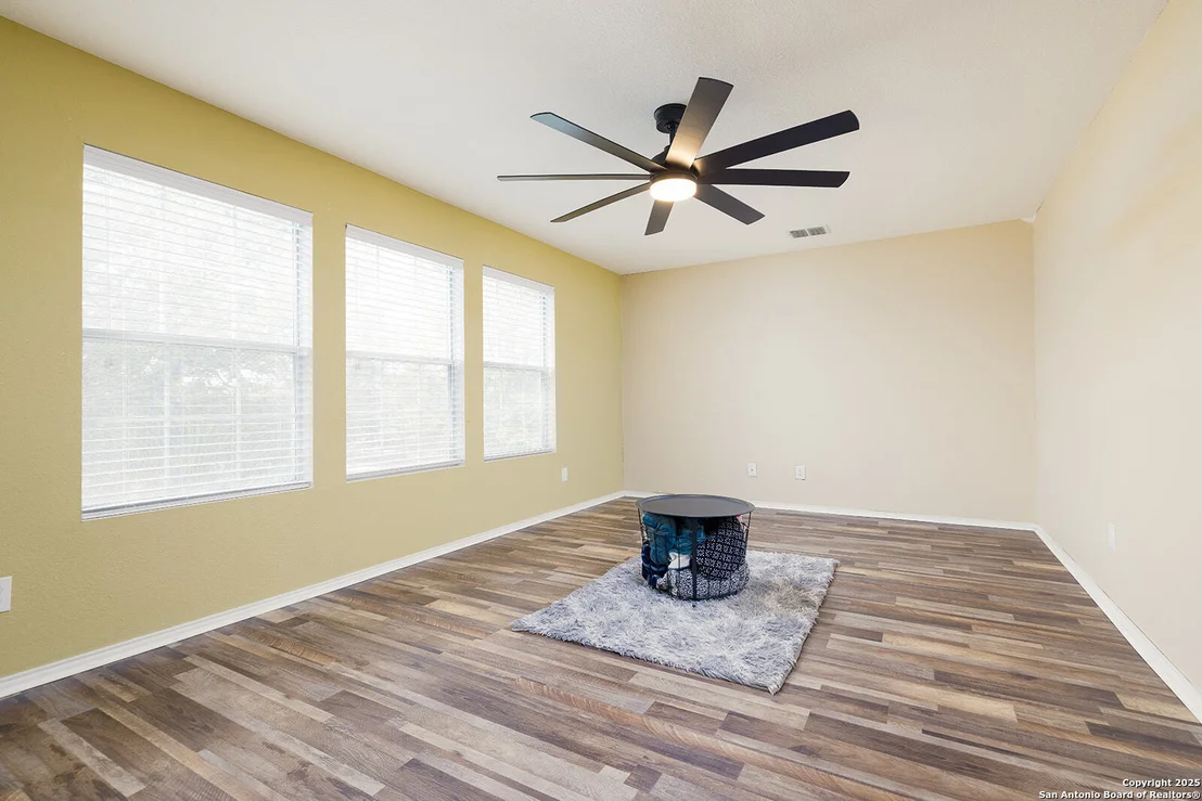 Photo of 16250 Stallion Ranch