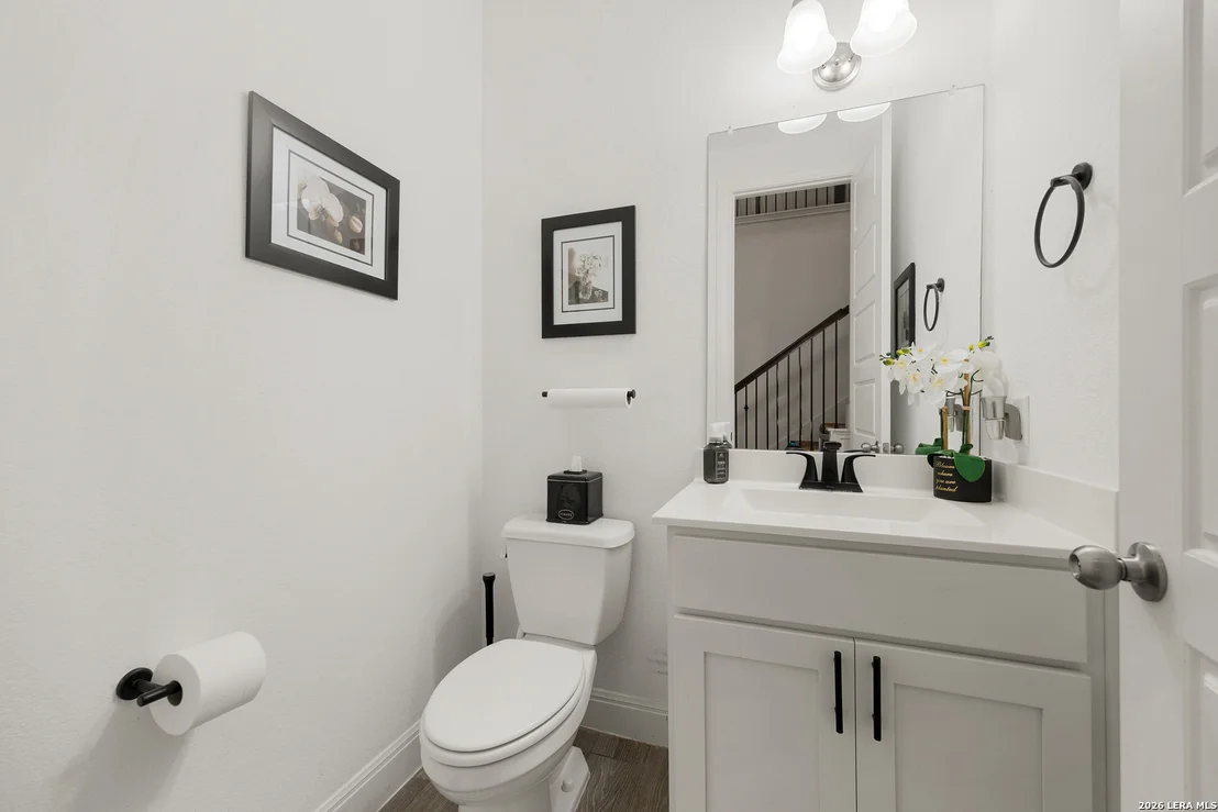 Photo of 221 Terramar