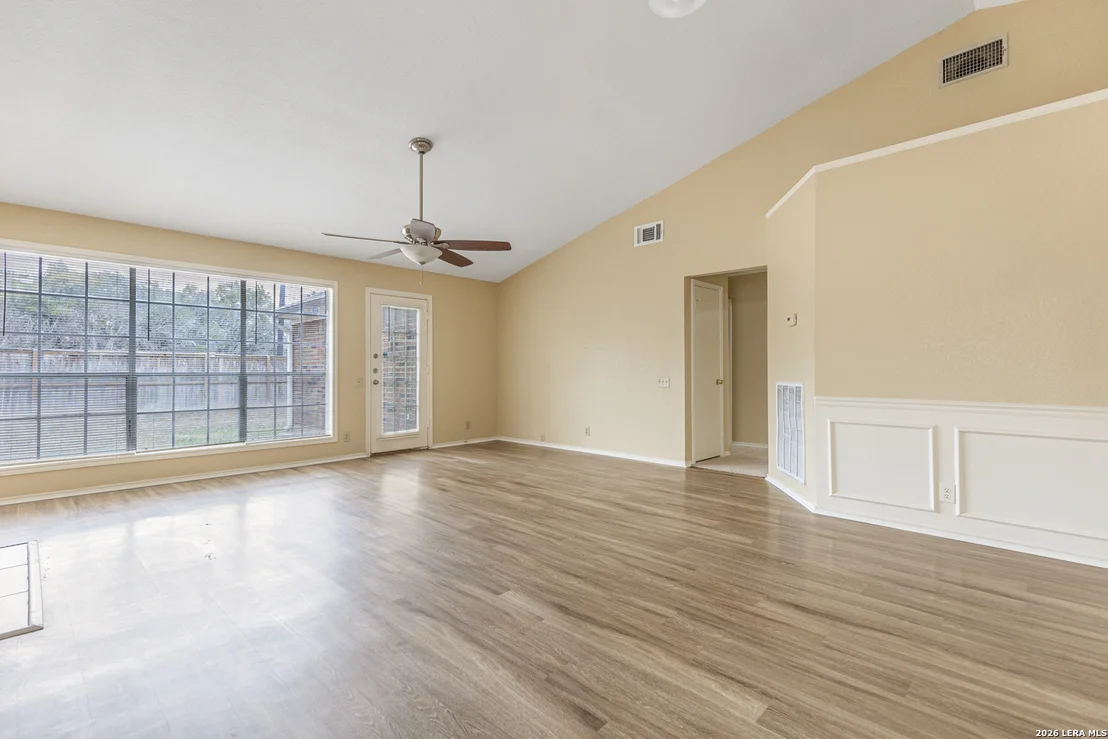 Photo of 11603 bellcastle