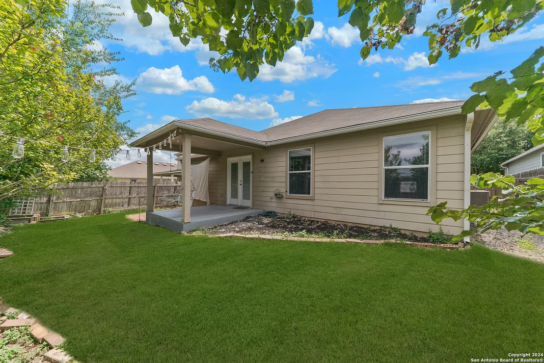Photo of 4116 Whisper Pt