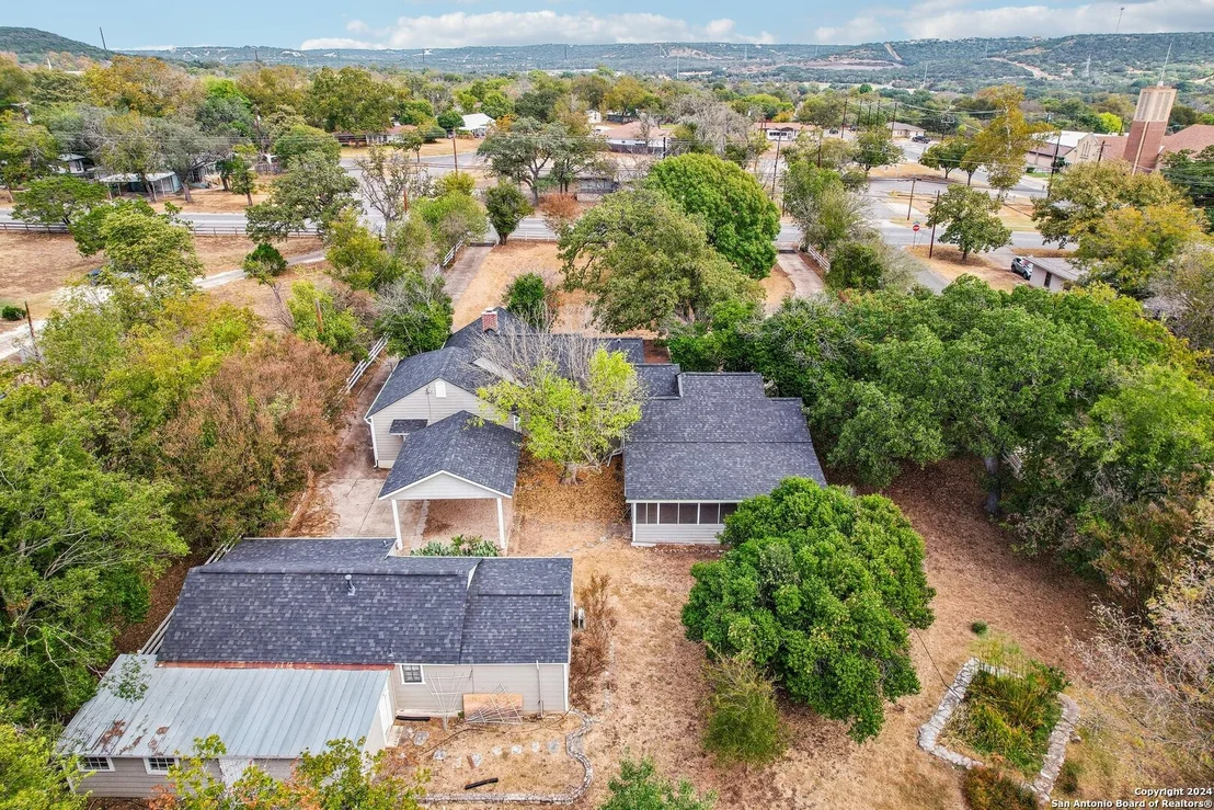 Photo of 913 Jackson Rd