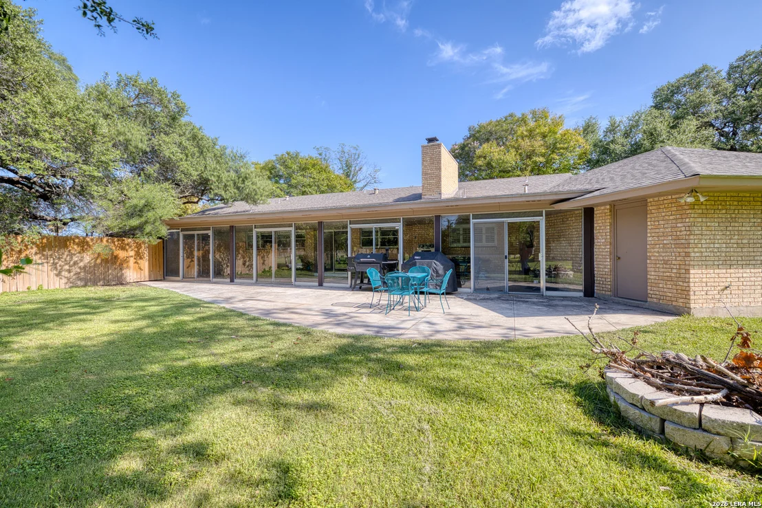 Photo of 1 EL NORTE CIR