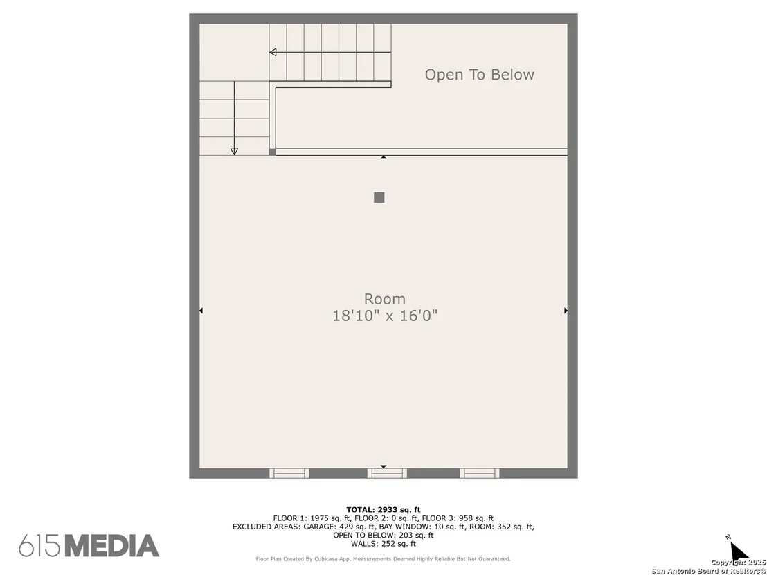 Photo of 5 Liser Glen
