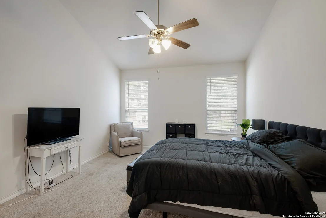Photo of 5934 Concho River
