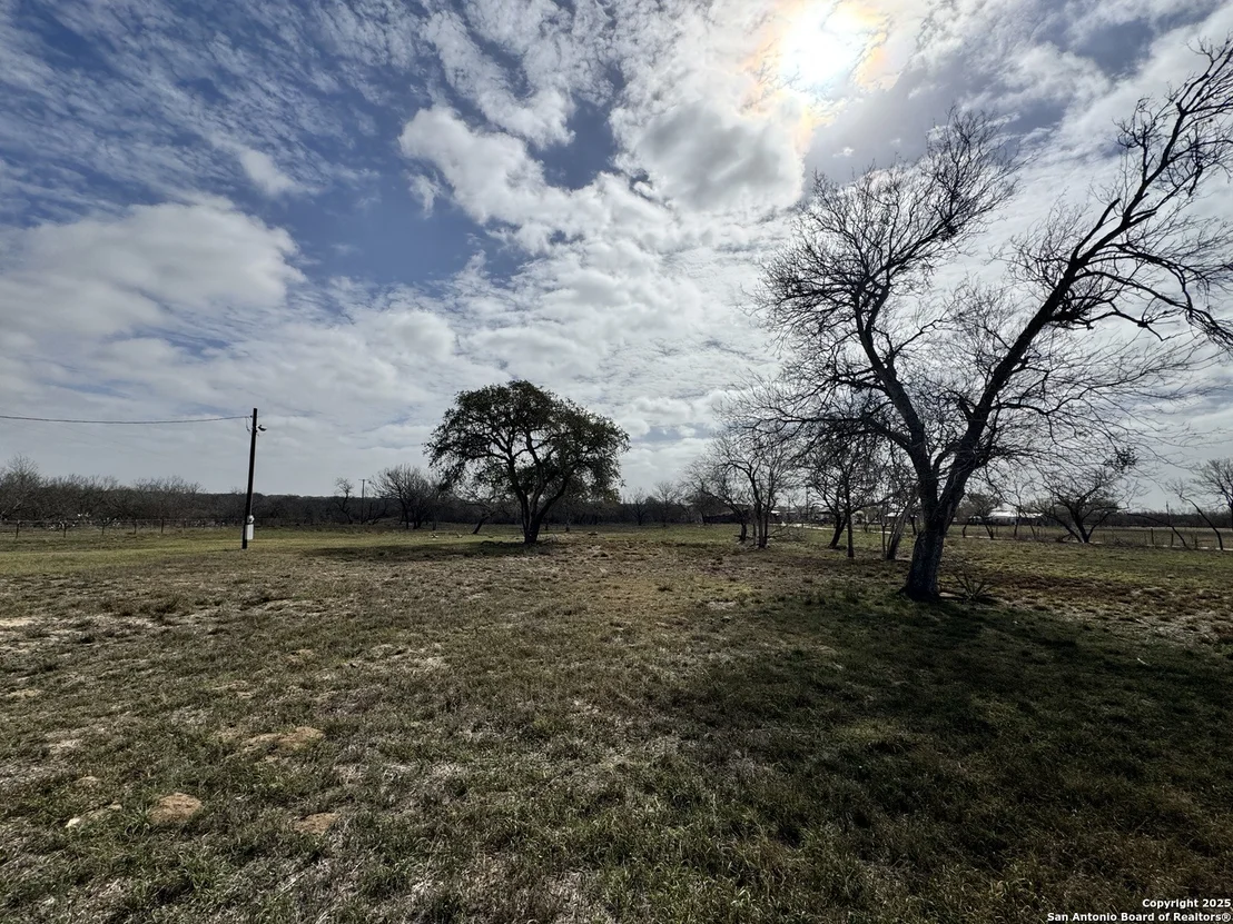 Photo of 115 County Road 779