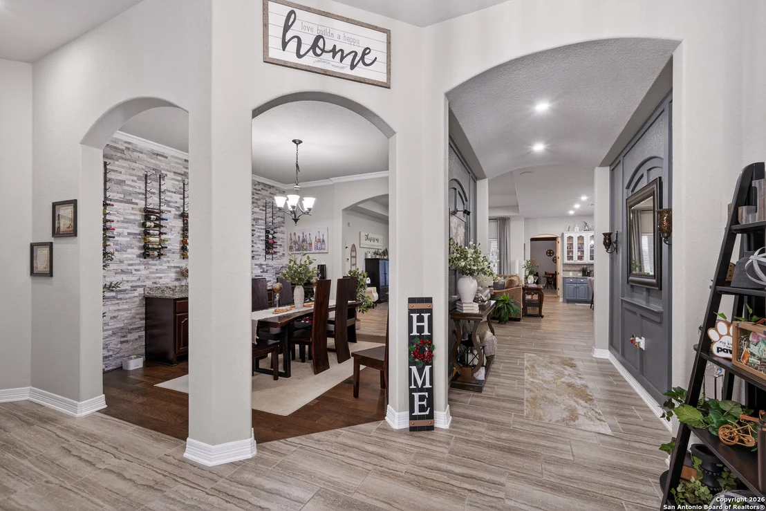 Photo of 7067 Jamie Lyn Blvd