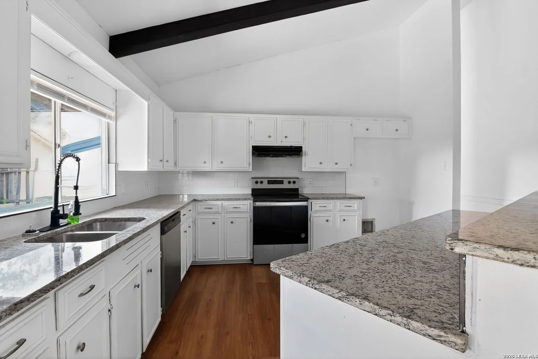Photo of 4110 Boros Dr