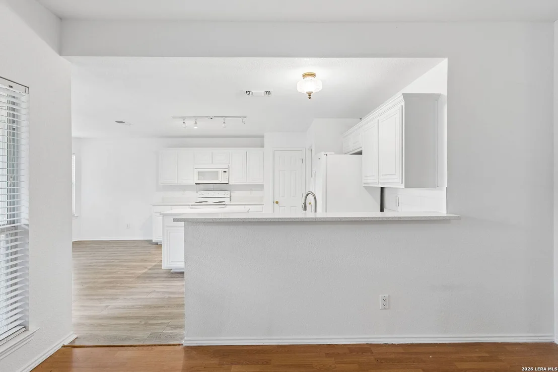 Photo of 2148 Stonehaven