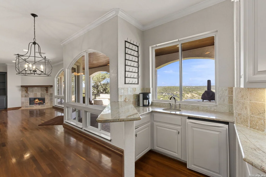Photo of 436 PARADISE PT