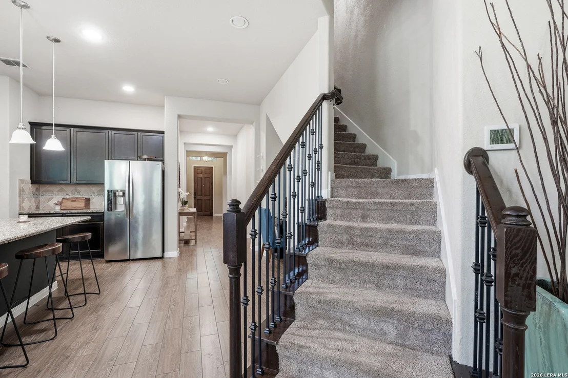 Photo of 21106 Capri Oaks
