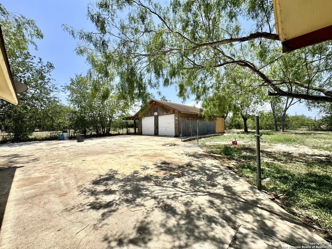 Photo of 4127 Pleasanton