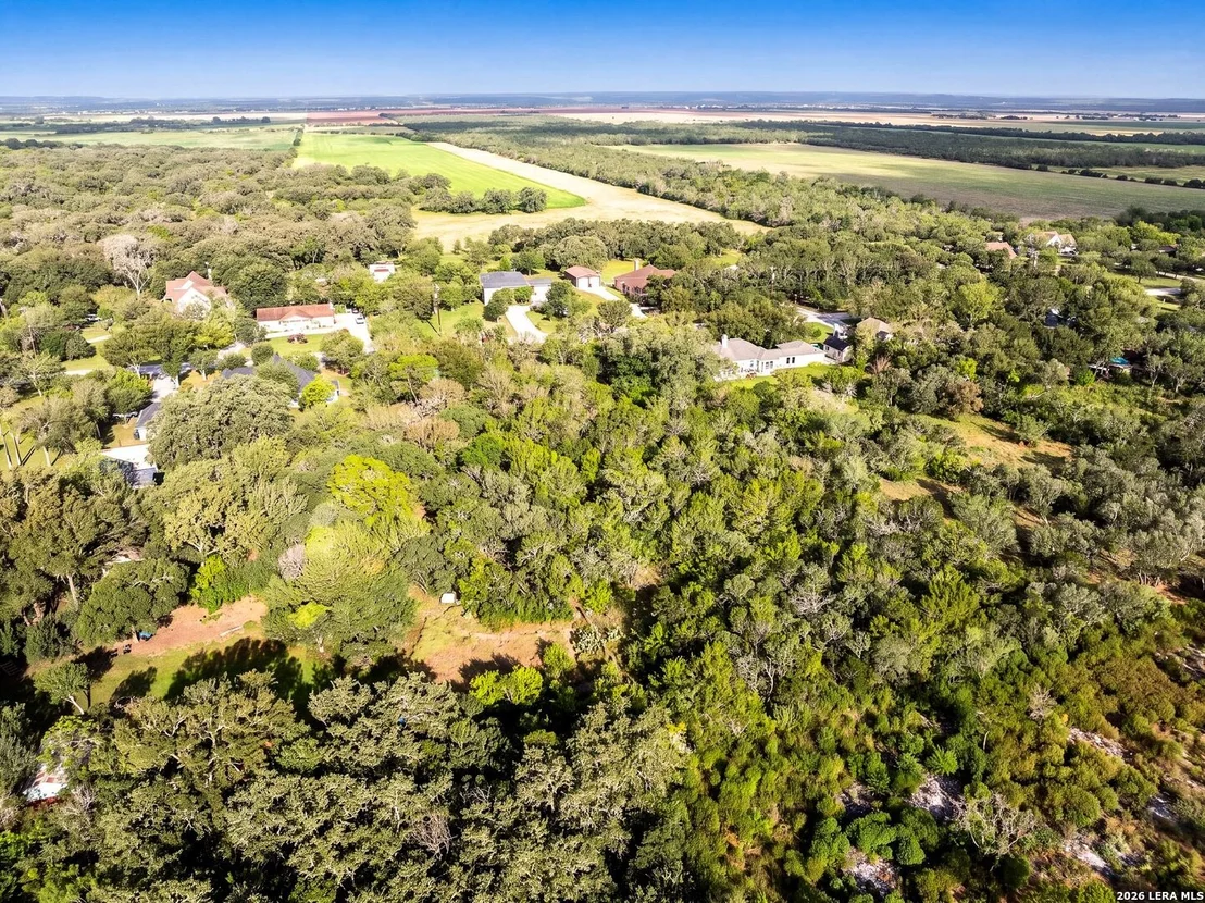 Photo of 415 County Road 3830