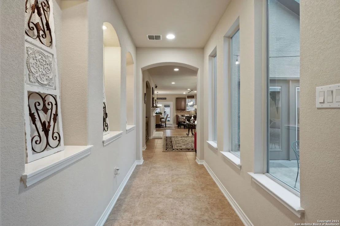 Photo of 3631 OAKLYN PASS