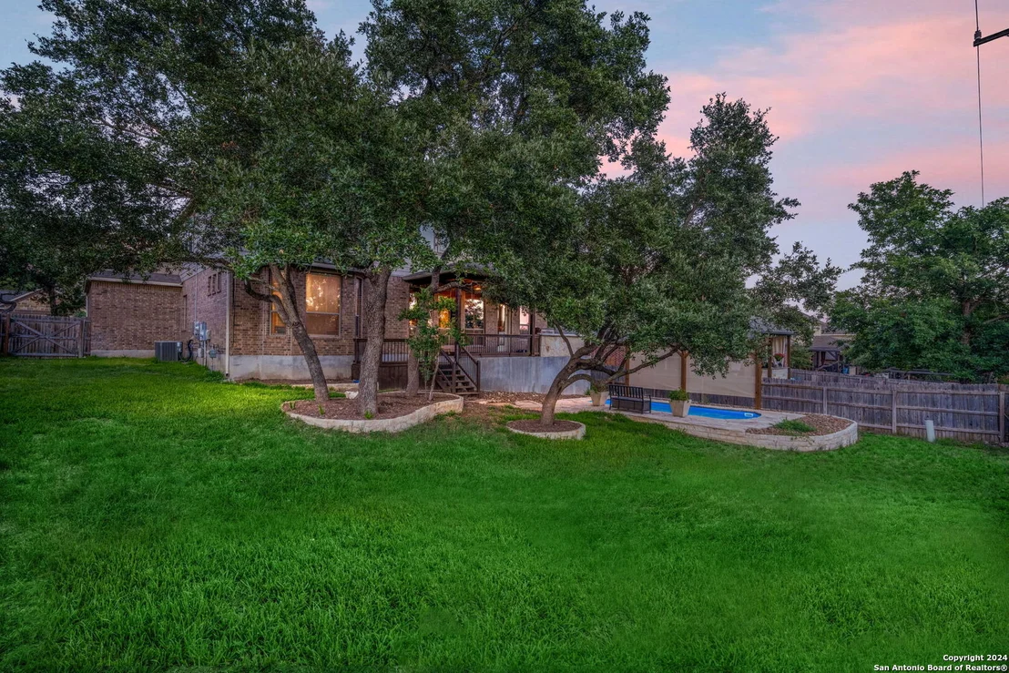 Photo of 1022 Solitude Cove