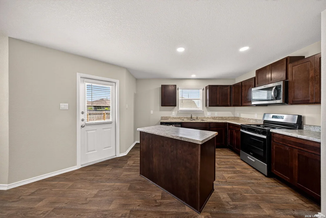 Photo of 9510 Ranch Loop