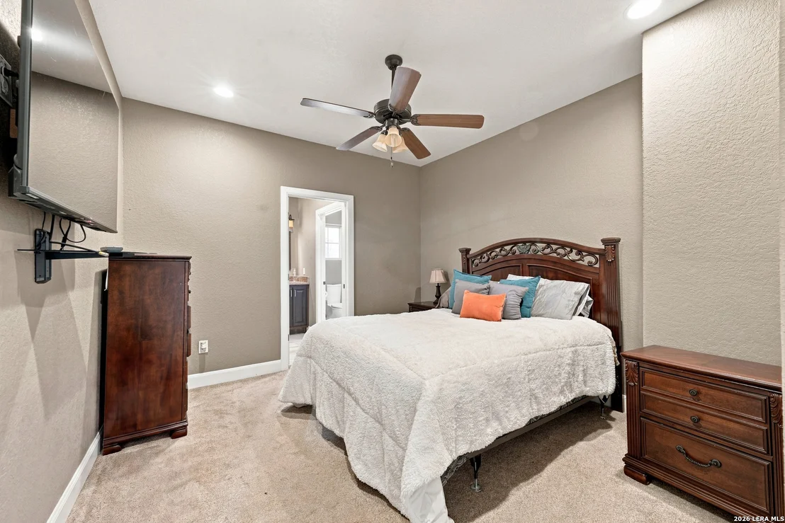 Photo of 1357 PRIVATE ROAD 3702