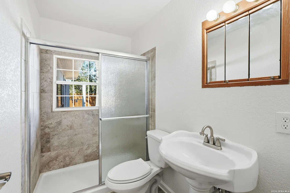 Photo of 147 Marlena Dr