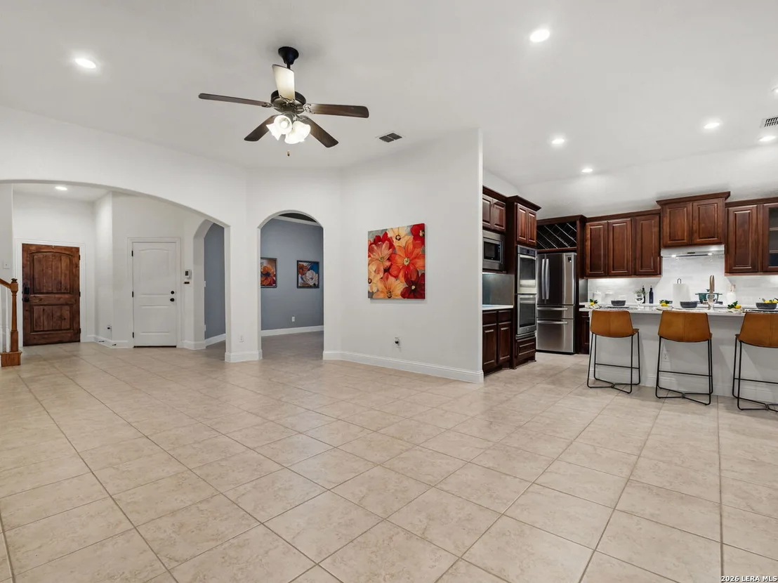 Photo of 13005 Grove Ledge
