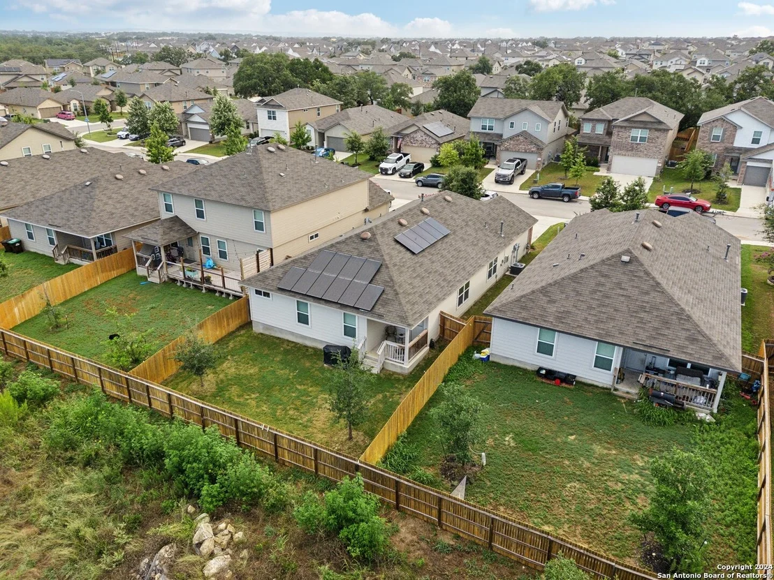 Photo of 14330 FLINT PATH