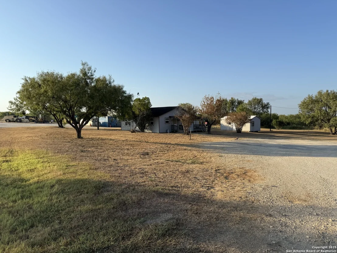 Photo of 740 County Road 417