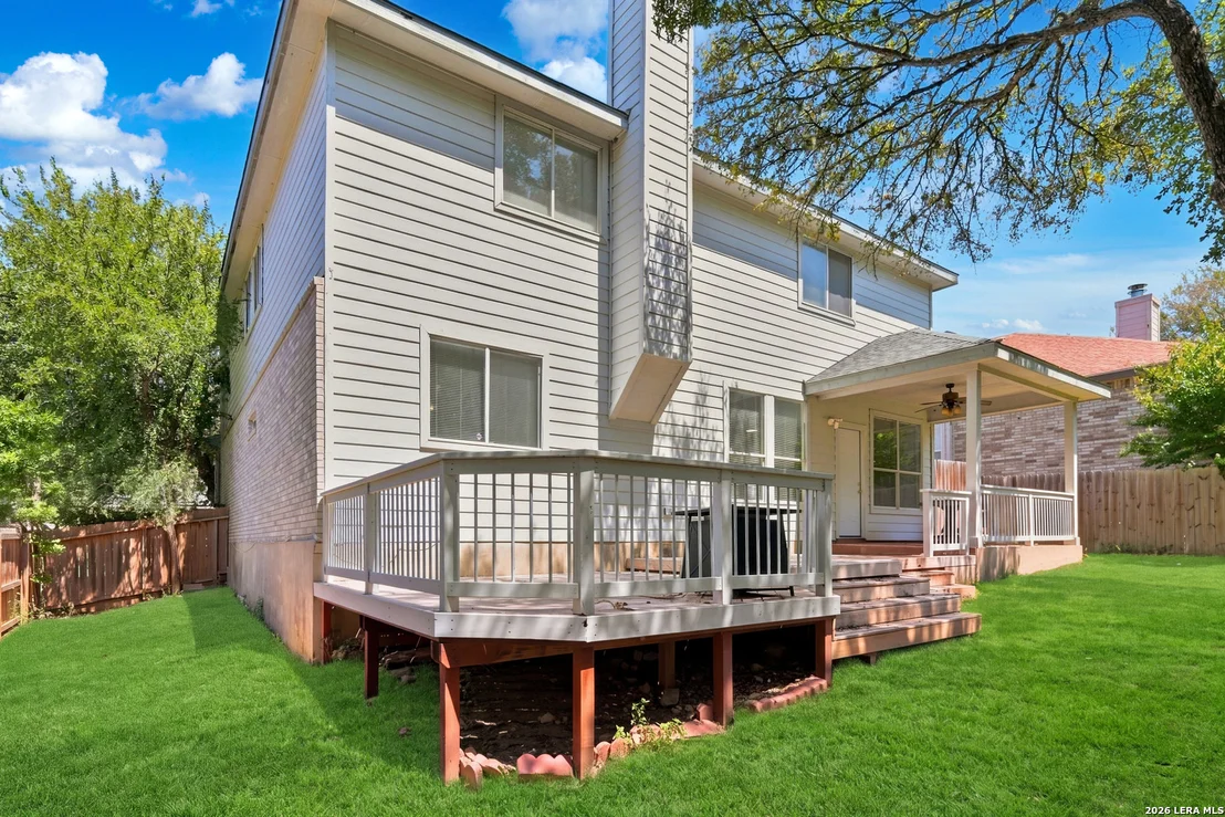 Photo of 3617 Augusta Glade