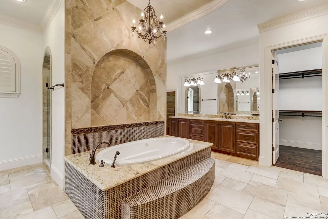 Photo of 4026 Wilderness Ridge