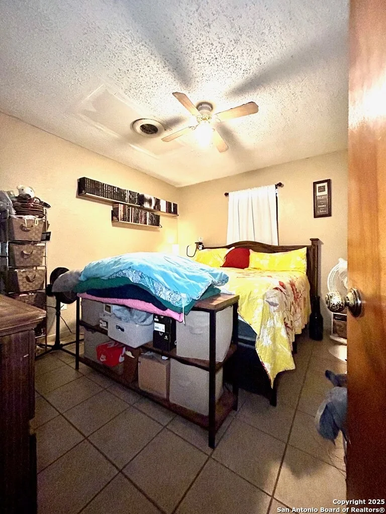 Photo of 904 N Morris St.