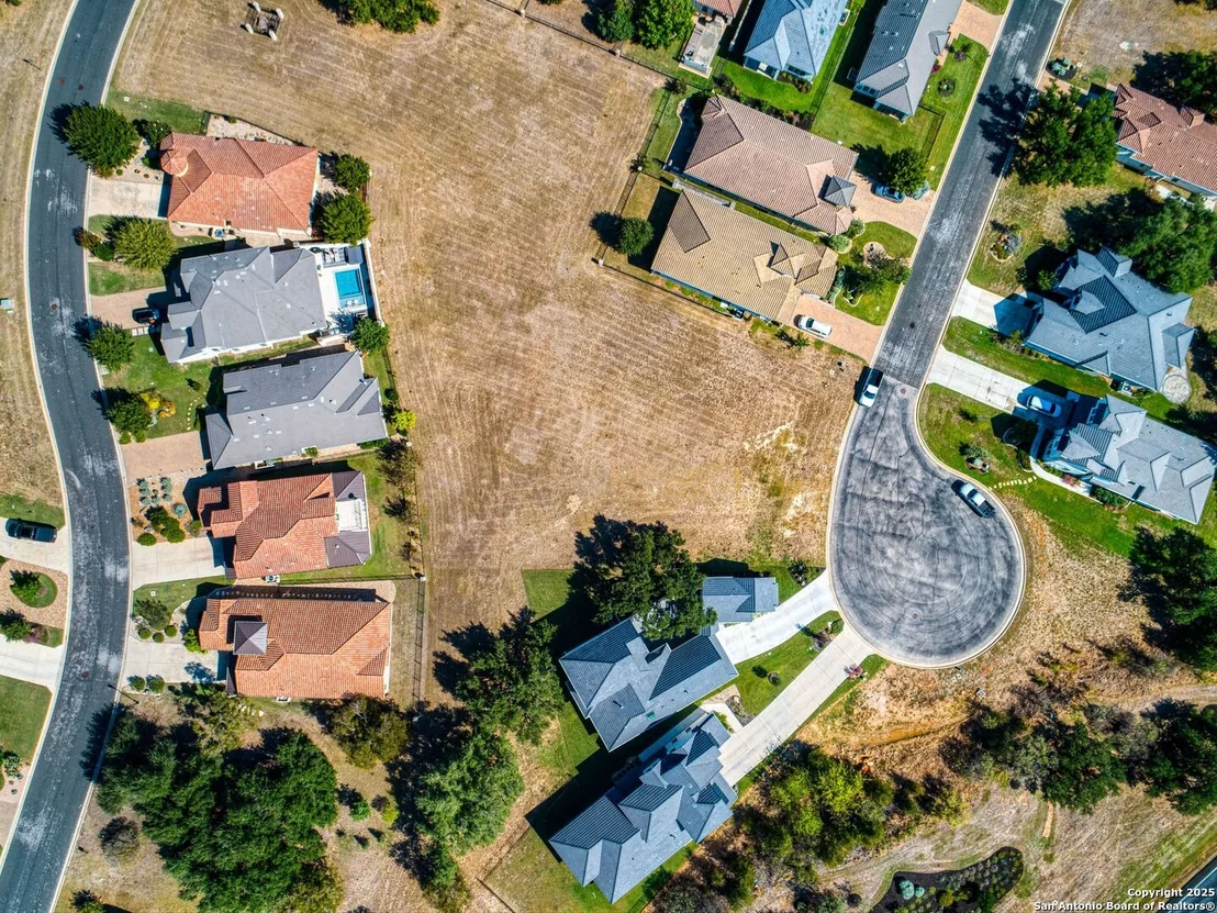 Photo of 109 Oak Trail Drive