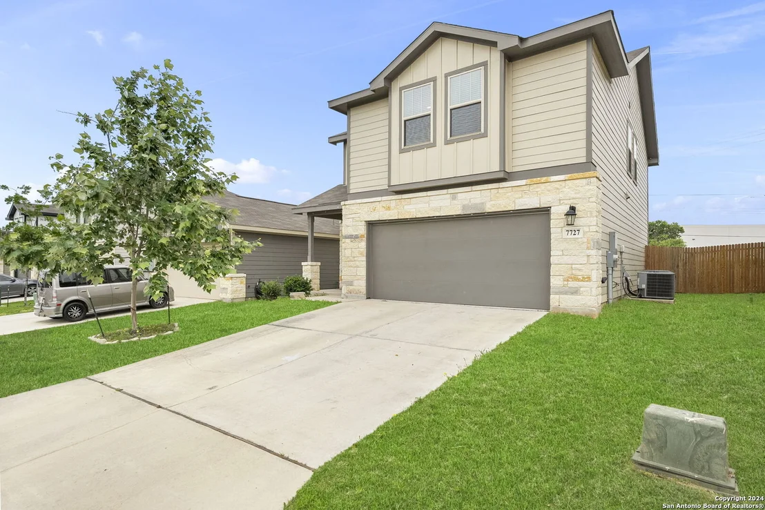 Photo of 7727 Abbey Place