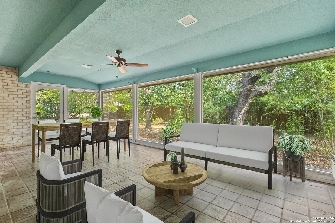 Photo of 6041 Trone Trail