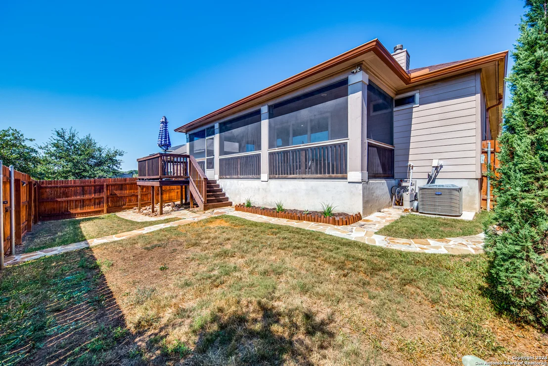 Photo of 7636 LORCA