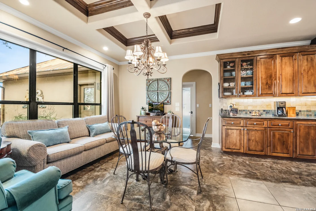 Photo of 5710 Copper Forest