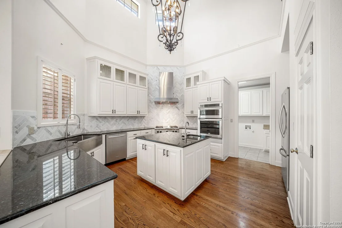 Photo of 134 Hampton Way