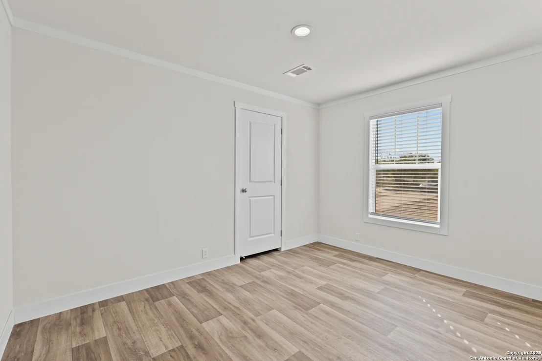 Photo of 2354 Stevens Rd