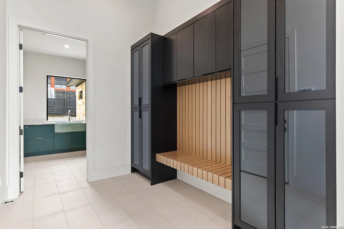 Photo of 104 S Tower Drive
