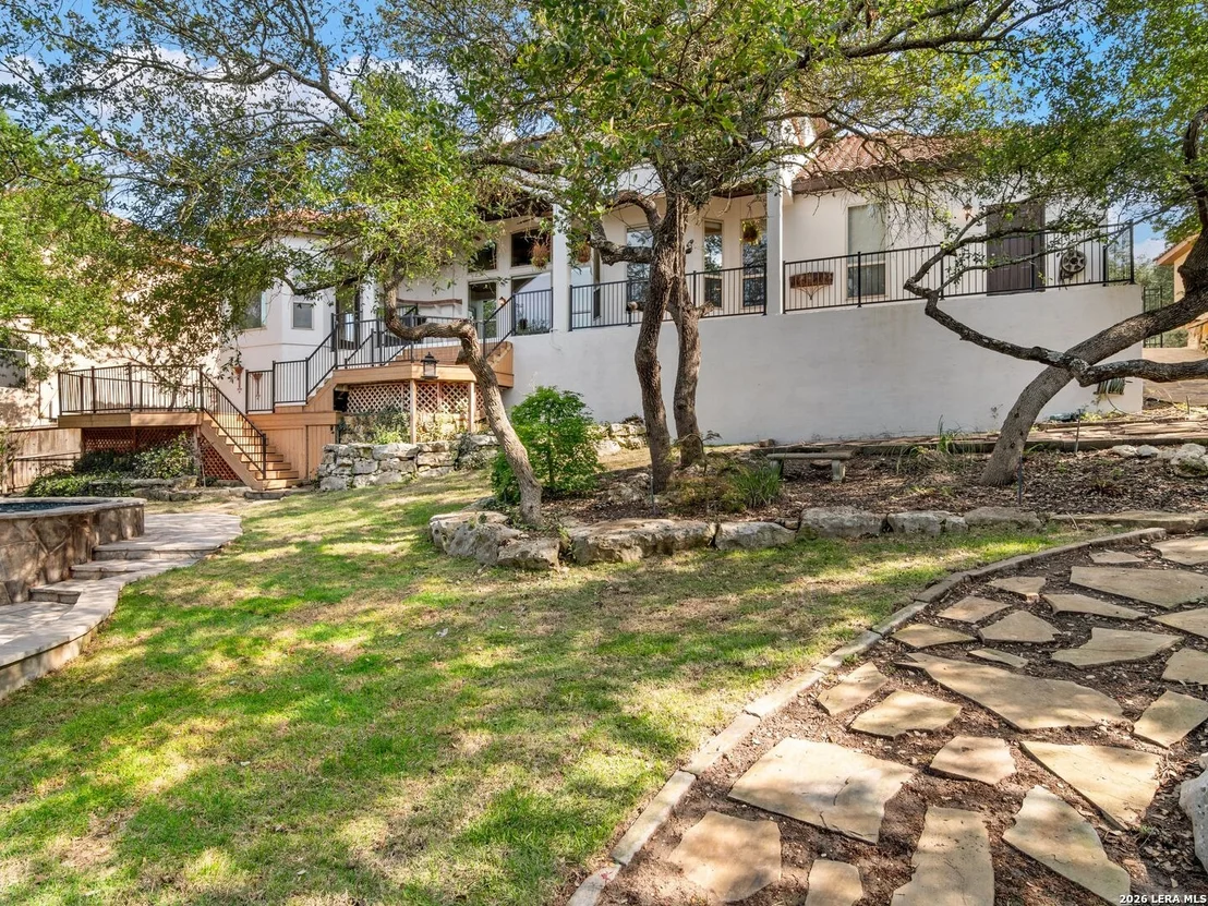 Photo of 631 Sentry Hill