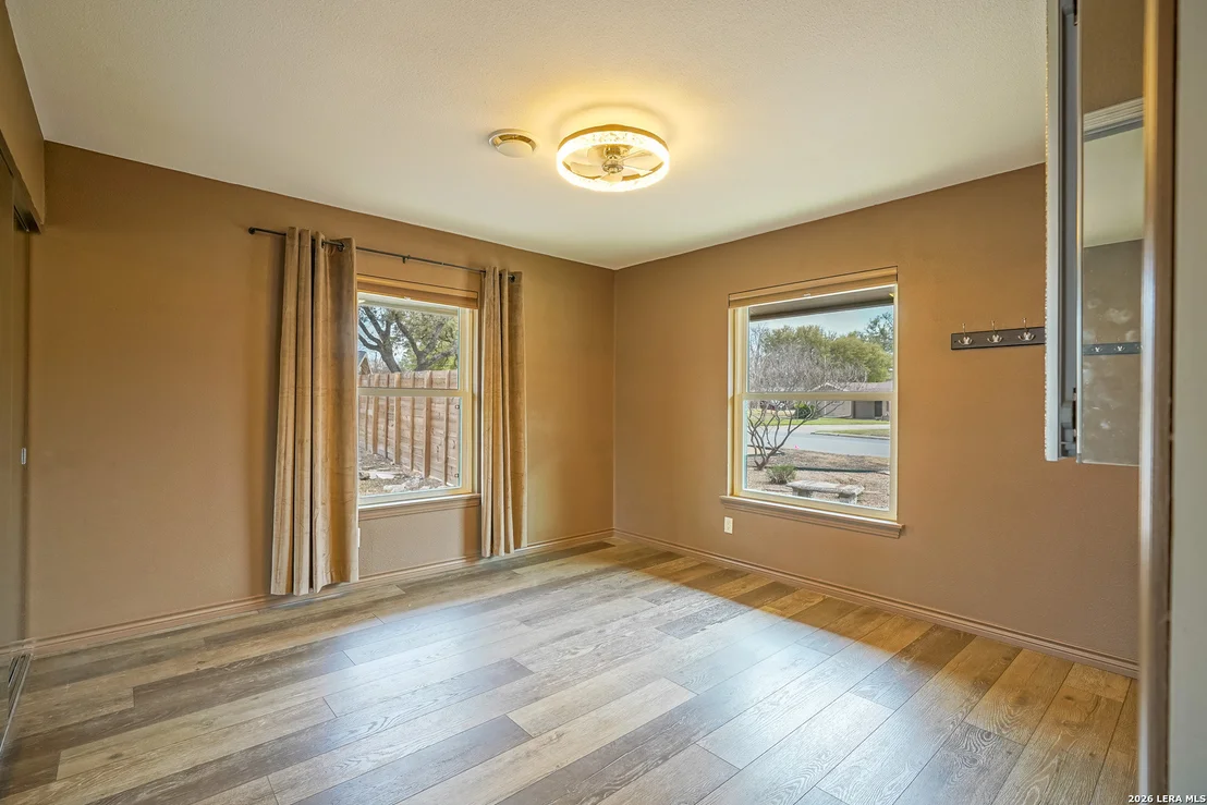Photo of 245 Windcrest Dr