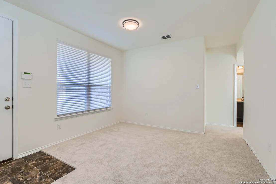 Photo of 6418 WIND CANYON