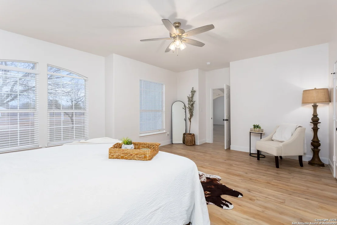 Photo of 13127 Remuda Circle
