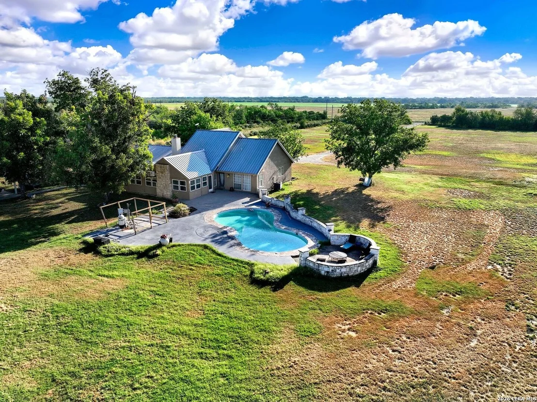 Photo of 1466 County Road 456