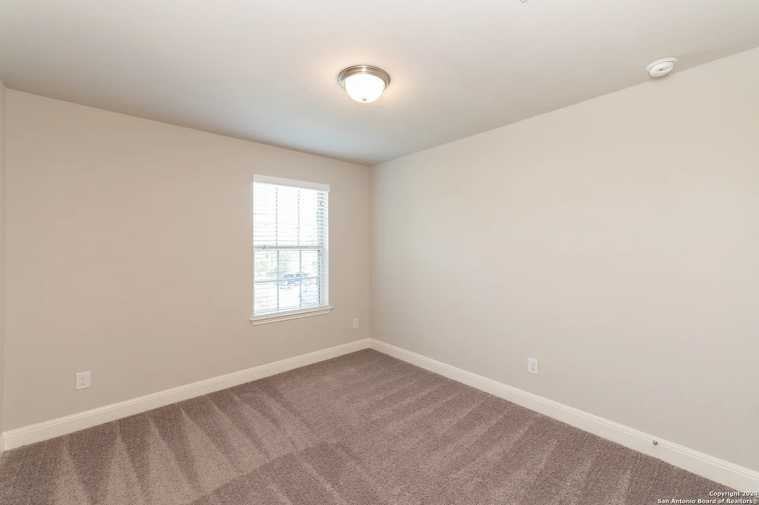 Photo of 12906 Renley Crest
