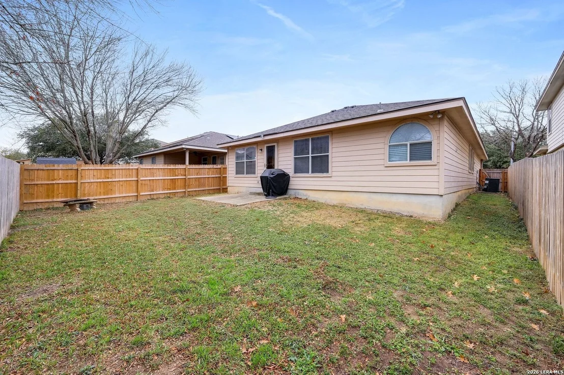 Photo of 4030 Bur Oak