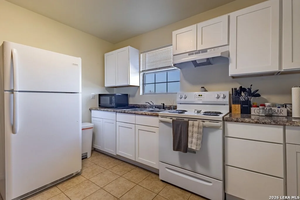 Photo of Unit 12 at 391 Riverside Dr