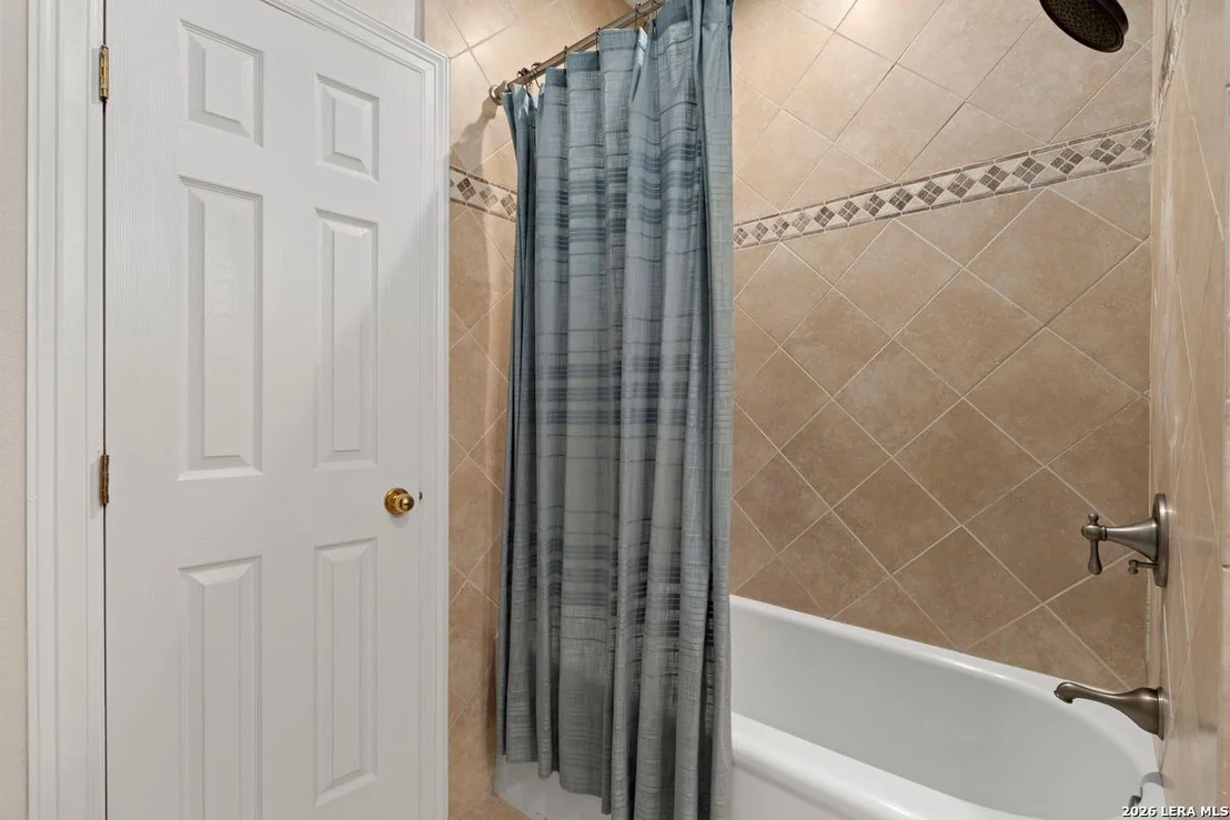 Photo of 5 REMINGTON CIR